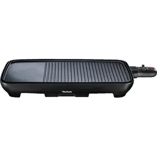 Tefal Malaga Tischgrill TG3918