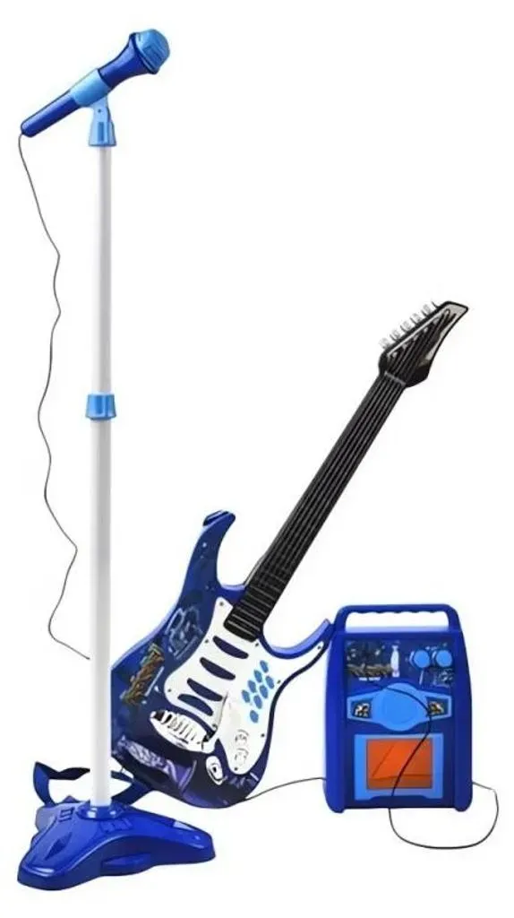 Produktbild
