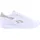 Cloud White / Soft Ecru / Cloud White 38