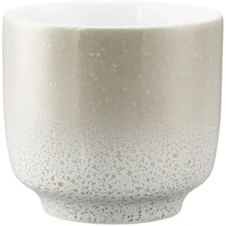 SELTMANN WEIDEN Cappuccinotasse 0,33 l Beige
