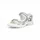 white 37
