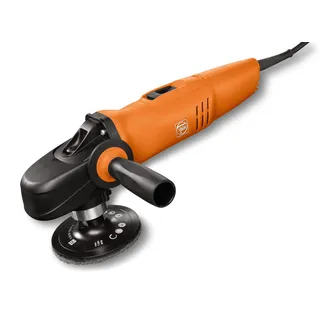 Fein WPO 14-25 E