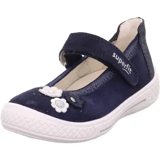 superfit Tensy Blau 8000, 26 EU