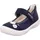 Tensy Blau 8000 26