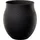 17,5 cm schwarz