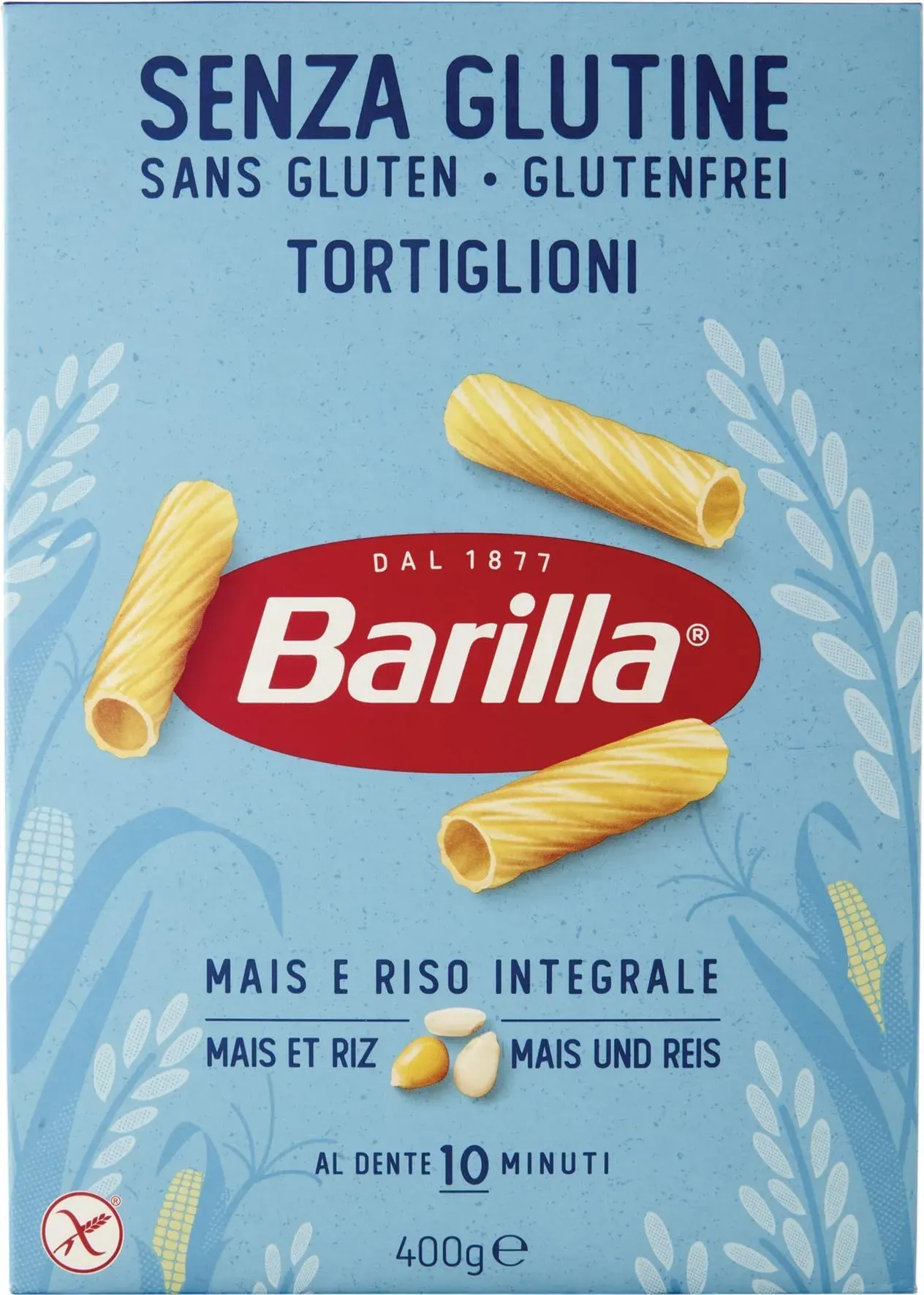 Produktbild
