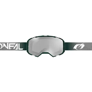 O'Neal B-22 Covert Motocross Brille