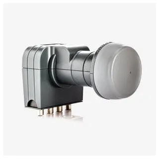Fuba DEK 417