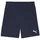 teamGOAL Shorts Herren 06 navy/white XL