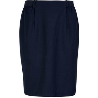 Neoblu Sweatrock Women ́s Suits Skirt Constance 34 bis 46 54