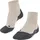 Short 46-48