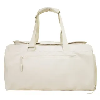 Chiemsee Track "N" Day Reisetasche 50 cm | Gr.: onesize