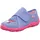 Hellblau 8030 35