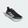 Herren Core Black / Cloud White / Carbon 45 1/3