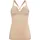 beige 90D