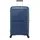 77 cm / 101 l midnight navy