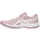 Upcourt Damen Rosa 37 5