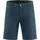 Shorts Blau 52