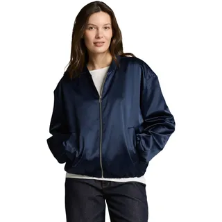 Tom Tailor Damen Jacke - S