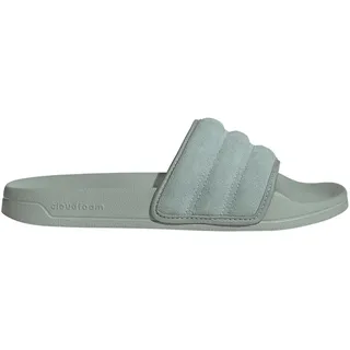 adidas Adilette Noshower Wonder Sage / Wonder Sage / Wonder Sage 44,5