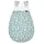 Baby Schlafsack Mäxchen Blau 56