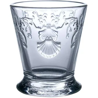 La Rochere Wasserglas "Versailles" / 250 ml / 1 Stück