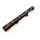 Asus R512CA-SX246H 14 4 V 2200 mAh 1 St