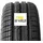 165/60 R14 75H