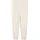 ESS Elevated Sweatpants sportlich Pink M