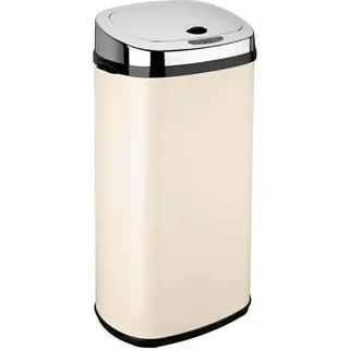 Kitchen Move Bat-42ls02-A 42 l Creme