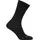 Merino 42-44