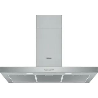 Siemens LC94BBC50 Wandhaube 90 cm