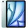 11" (7. Generation 2025) 256 GB Wi-Fi + Cellular Blau