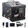 12/24 V 8 kW tragbar DDKCYJRQ25N16A38N001V2