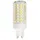 LED-Line LED-Lampe kaltweiß 2 St