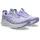 Damen Blueberry/Pure Silver 40