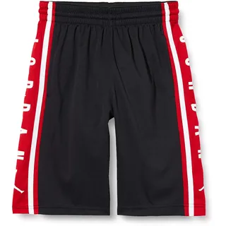 Nike Jungen kurze Sporthose Air Jordan Hbr Bball Short