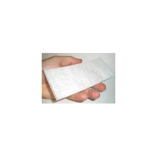 Luftfilter 3M X95