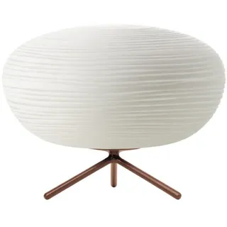 Foscarini - Rituals Tischleuchte, nicht dimmbar, 2