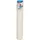 Stamm für Kratzbäume ø 9 x 50 beige
