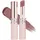 01 Undressed Pink 3 g