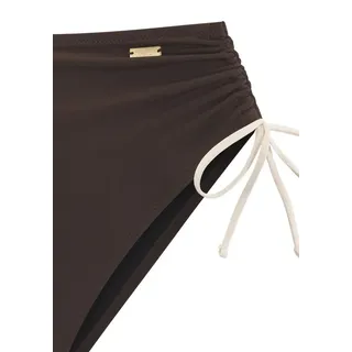 Copenhagen Studios Bikini-Hose Emma Braun 44