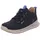 Blau 25