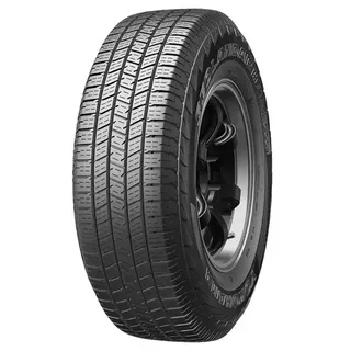 Yokohama Geolandar H/T4 265/65 R17 116T XL TL