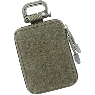 YHAILI Gürteltaschen Taktische Gürteltasche Utility Bag Molles Pouches Kleine Werkzeugtasche Multifunktionale Aufbewahrungstasche Geldbörse Geldbörse für Outdoor