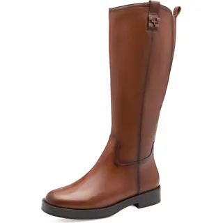 TAMARIS Damen Braun 36