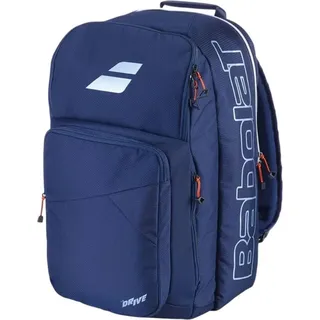 Babolat Pure Drive 11th Gen Sporttasche, blau