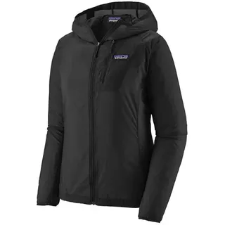 Patagonia Houdini Jacket