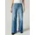 Levi s Weite Jeans Jeans SHAPING Damen Gr 26 Länge 32 cool satisfaction Denim/Jeans Obermaterial 74 Baumwolle 24 Polyester 2 Elasthan weit knöchellang Jeans im Five-Pocket Style Topseller