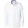 Businesshemd OLYMP Level Five body fit Herren Gr 41 N-Gr weiß 97 Baumwolle 3 Elastolefin Hemden